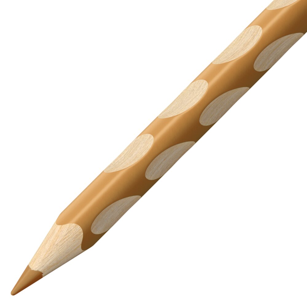 Farbičky STABILO EASYcolors